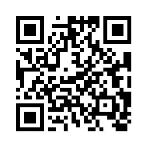 他用手指着幻盟大长老的脸二维码生成
