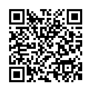 他用手指竖在唇前示意青蒲不要出声二维码生成