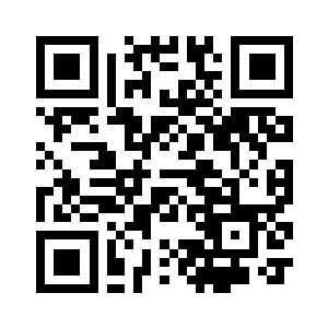 他用手指轻轻敲了两下桌面二维码生成