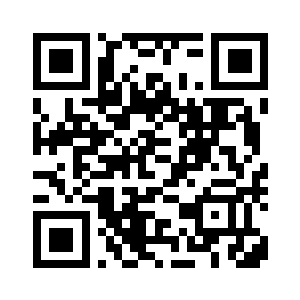 他用手推了推发现门是锁上的二维码生成