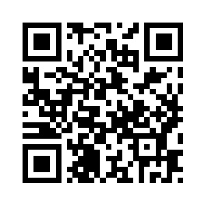 他用手狠狠捂住小腹二维码生成