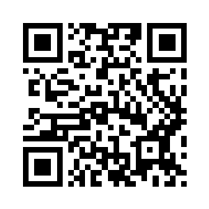 他用掉了定点传送装置二维码生成