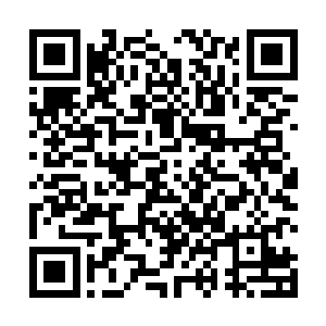 他用无与伦比的精湛医术在最短的时间里治好了我的病二维码生成