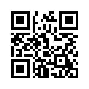 他用无极之气催动二维码生成