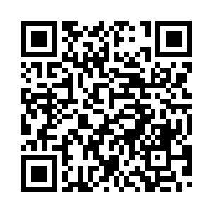 他用最强大的力量配合最大的攻击二维码生成