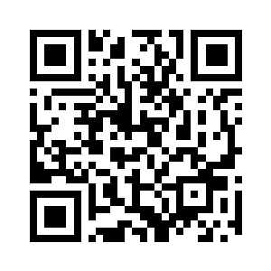 他用最快的速度敲出了一段二维码生成