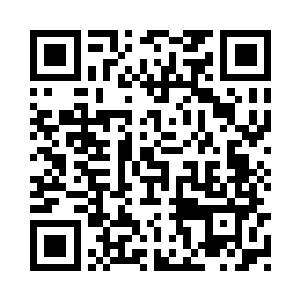 他用最缓慢的速度吐出了一口血气二维码生成
