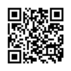 他用极不赞同的目光看向霍斯域二维码生成