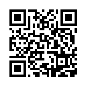 他用比较认真的语气提醒道二维码生成