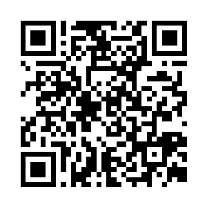 他用毕生的修为写下了这一系列的信息二维码生成