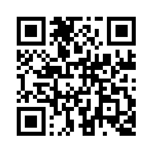 他用毛巾把瓶子仔细擦了一遍二维码生成