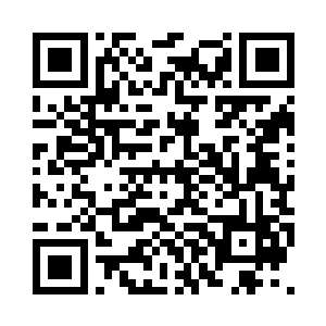 他用火灵珠不断的收取雷山外的雷火二维码生成