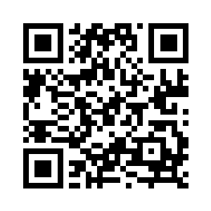 他用爪子轻轻一掀――二维码生成