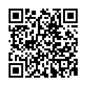 他用玄铁重剑对着一件皮甲劈了一下二维码生成