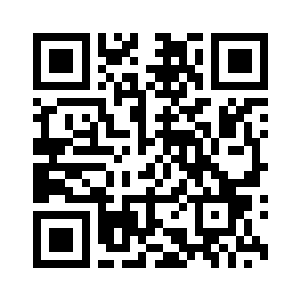 他用的一种细长的刺剑二维码生成