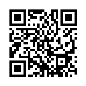 他用的就是有些戏子常用的一招二维码生成