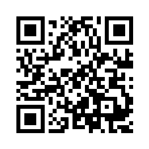 他用的是一种内功心法二维码生成