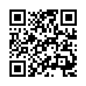 他用的是吸星掌第二式二维码生成