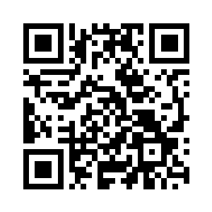 他用的是子民……这是神才能用二维码生成