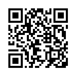 他用的是差不多求饶的口吻说道二维码生成