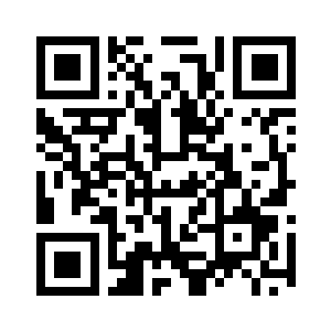 他用的是普通的洋酒和白酒二维码生成