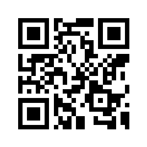 他用的正是激将法二维码生成