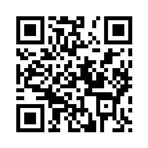 他用的究竟是什么剑法二维码生成