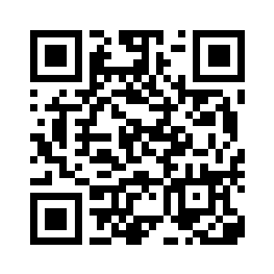 他用的这把刀是美式的潜水刀二维码生成