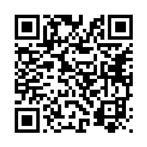 他用的那把飞剑究竟是什么样子的二维码生成