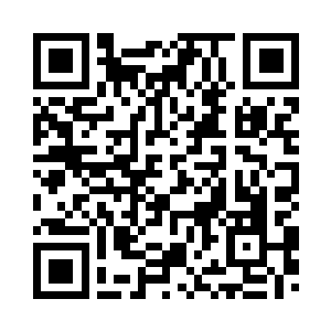 他用的陈述的语气又是命令的口气二维码生成