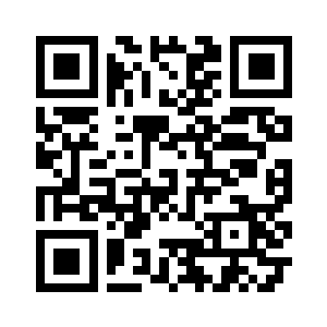 他用眼神朝萨波示意了一下二维码生成