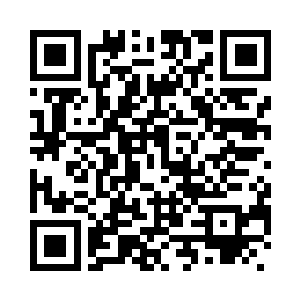 他用眼角余光看了看柳洁和周昌全二维码生成