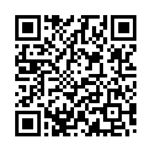 他用眼角的余光偷偷看向欧阳无极二维码生成