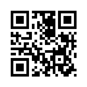 他用眼角瞟着皇帝二维码生成