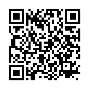 他用空着的手从怀里掏出了一个瓷瓶二维码生成