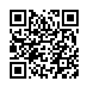他用第三强来应战也不算亏二维码生成