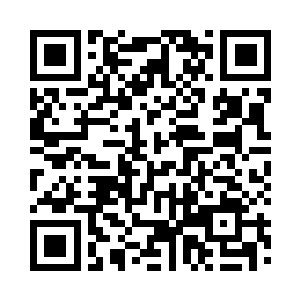 他用绳子把昏迷的梅迪尔丽也拉了上来二维码生成