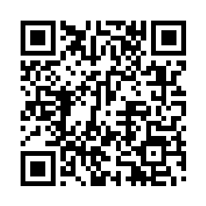 他用美妙的旋律再现了深海中无与伦比的景色二维码生成