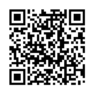 他用老掉牙的法宝残骸炼制出来的新型法宝二维码生成