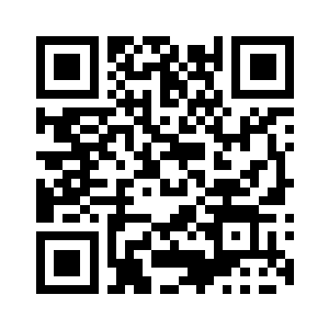 他用脚用力踹开了医务楼的大门二维码生成