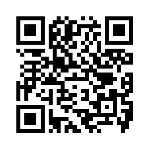 他用自己的嘴巴感受它们的滋味二维码生成