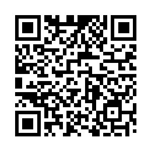 他用自己的火焰将这些参天大树包裹起来了二维码生成