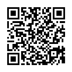 他用自己的神识直接囚禁了北夜的神识二维码生成