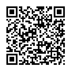 他用萧言担任这个检查两路禁军经费财计事的差遣二维码生成