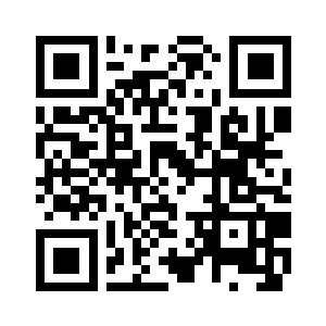 他用袖子再次狠狠的擦了一把脸二维码生成