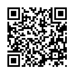 他用身体承受风刃对冻结空间的冲击力二维码生成