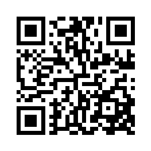 他用轮环或者轮印环来换取二维码生成