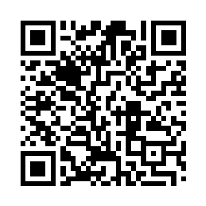 他用这个古怪的开头成功挑起了全场的兴趣二维码生成