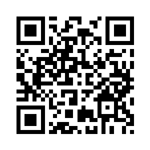 他用这借口来让你怀疑我二维码生成