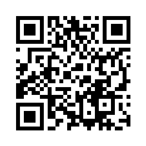 他用这笔钱买了好多粮食和麦酒二维码生成